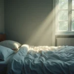 Abstynencja seksualna a ból jąder: Przyczyny i ulga