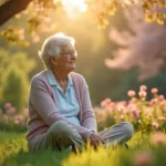 Agresja i urojenia u osób starszych – Przyczyny i Leczenie