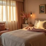 Asystentka seksualna: Kim jest i jaką pełni rolę?