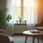 Badania seksuologiczne – Co to jest i kiedy warto je zrobić?