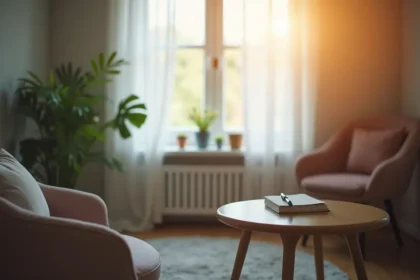 Badania seksuologiczne – Co to jest i kiedy warto je zrobić?