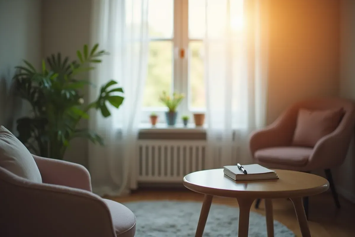 Badania seksuologiczne – Co to jest i kiedy warto je zrobić?