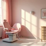 Badanie ginekologiczne – Co Musisz Wiedzieć i Jak Się Przygotować