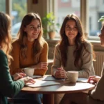 Ból nóg przy antykoncepcji – Objawy i Forum Dyskusyjne