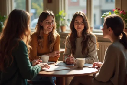 Ból nóg przy antykoncepcji – Objawy i Forum Dyskusyjne