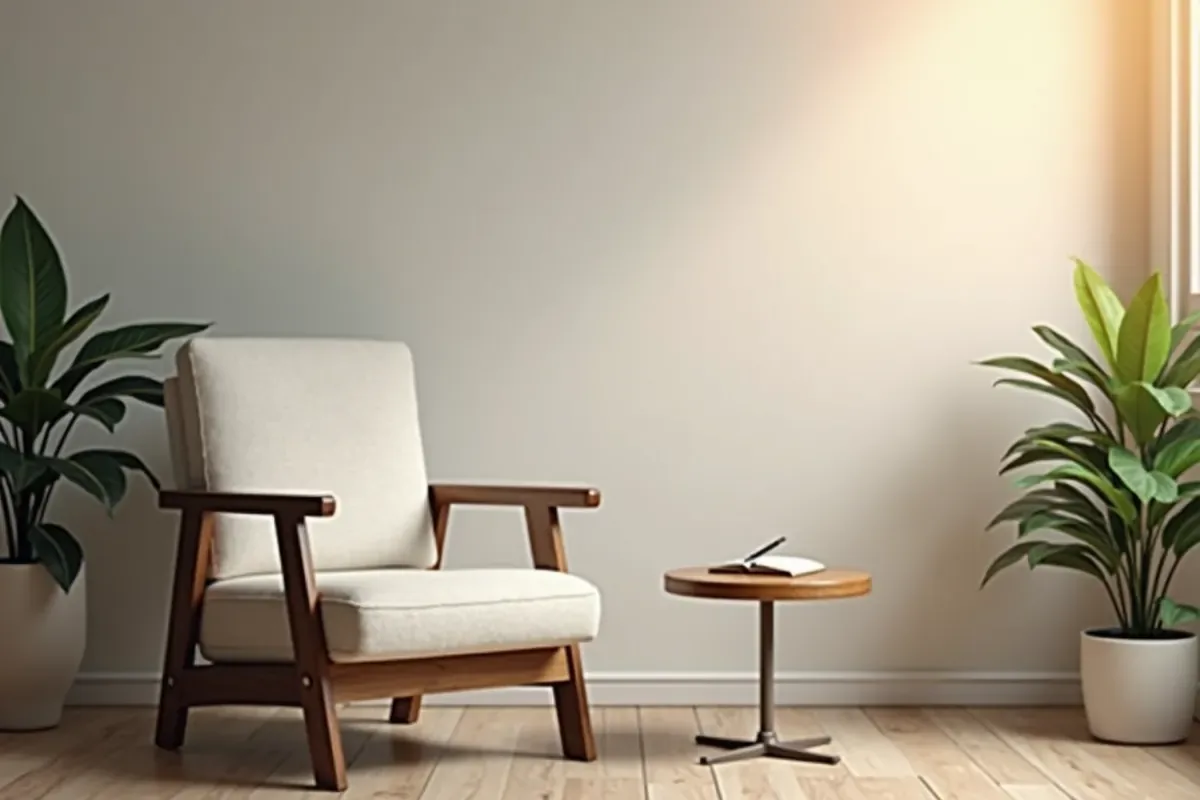 Cele terapeutyczne: Klucz do skutecznej psychoterapii