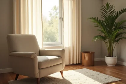 Cele terapeutyczne: Klucz do skutecznej psychoterapii