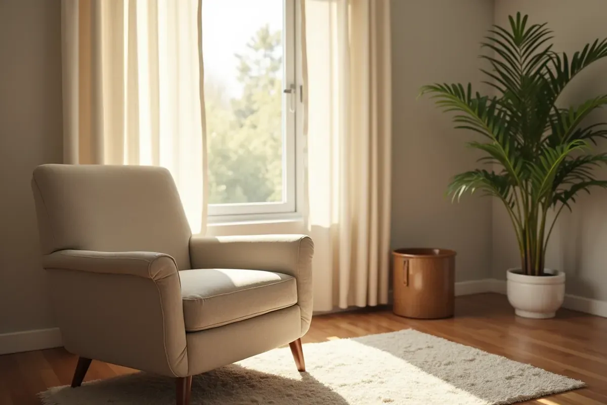 Cele terapeutyczne: Klucz do skutecznej psychoterapii