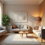 Centrum Dialogu: Wsparcie Psychologiczne i Terapeutyczne