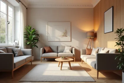 Centrum Dialogu: Wsparcie Psychologiczne i Terapeutyczne