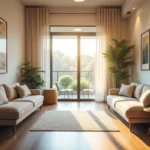 Centrum Wsparcia – Co To Jest i Jakie Oferuje Usługi?