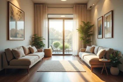 Centrum Wsparcia – Co To Jest i Jakie Oferuje Usługi?