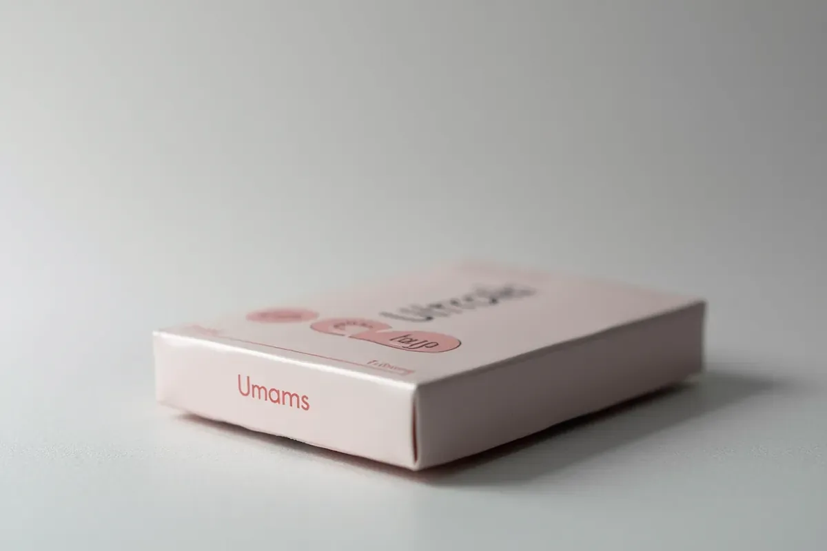 Cienkie prezerwatywy: Rodzaje, Zalety i Jak Używać