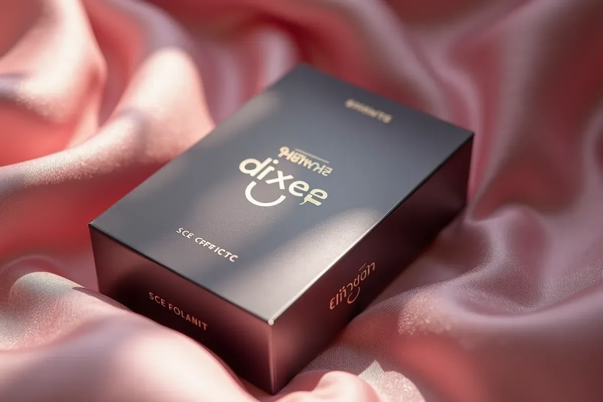 Cienkie prezerwatywy: Rodzaje, Zalety i Jak Używać