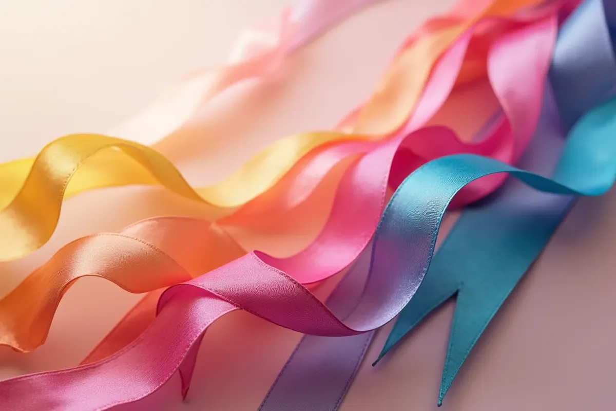 Czy orientacja seksualna może się zmienić? Fakty i mity