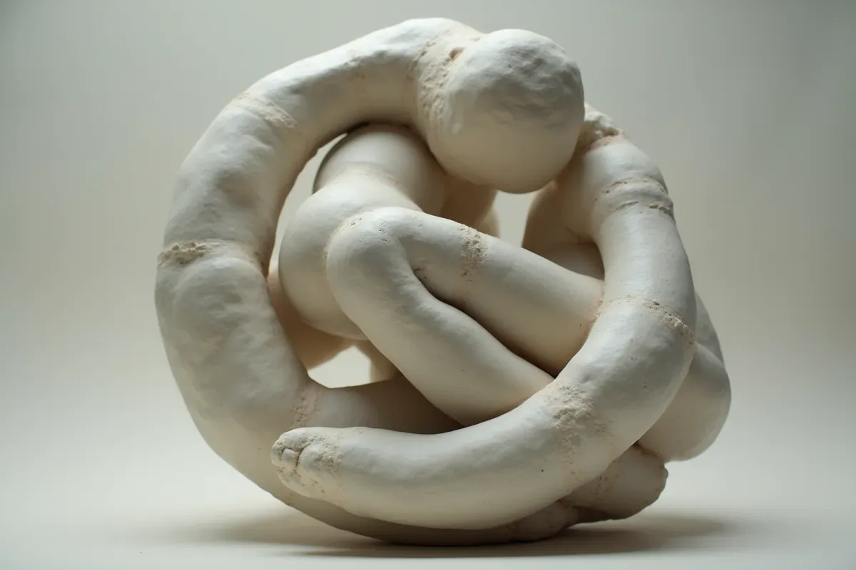 Dewiacja seksualna: Definicje, rodzaje i kontrowersje