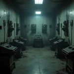 Dewiacja seksualna: Definicje, rodzaje i kontrowersje