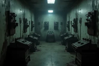 Dewiacja seksualna: Definicje, rodzaje i kontrowersje