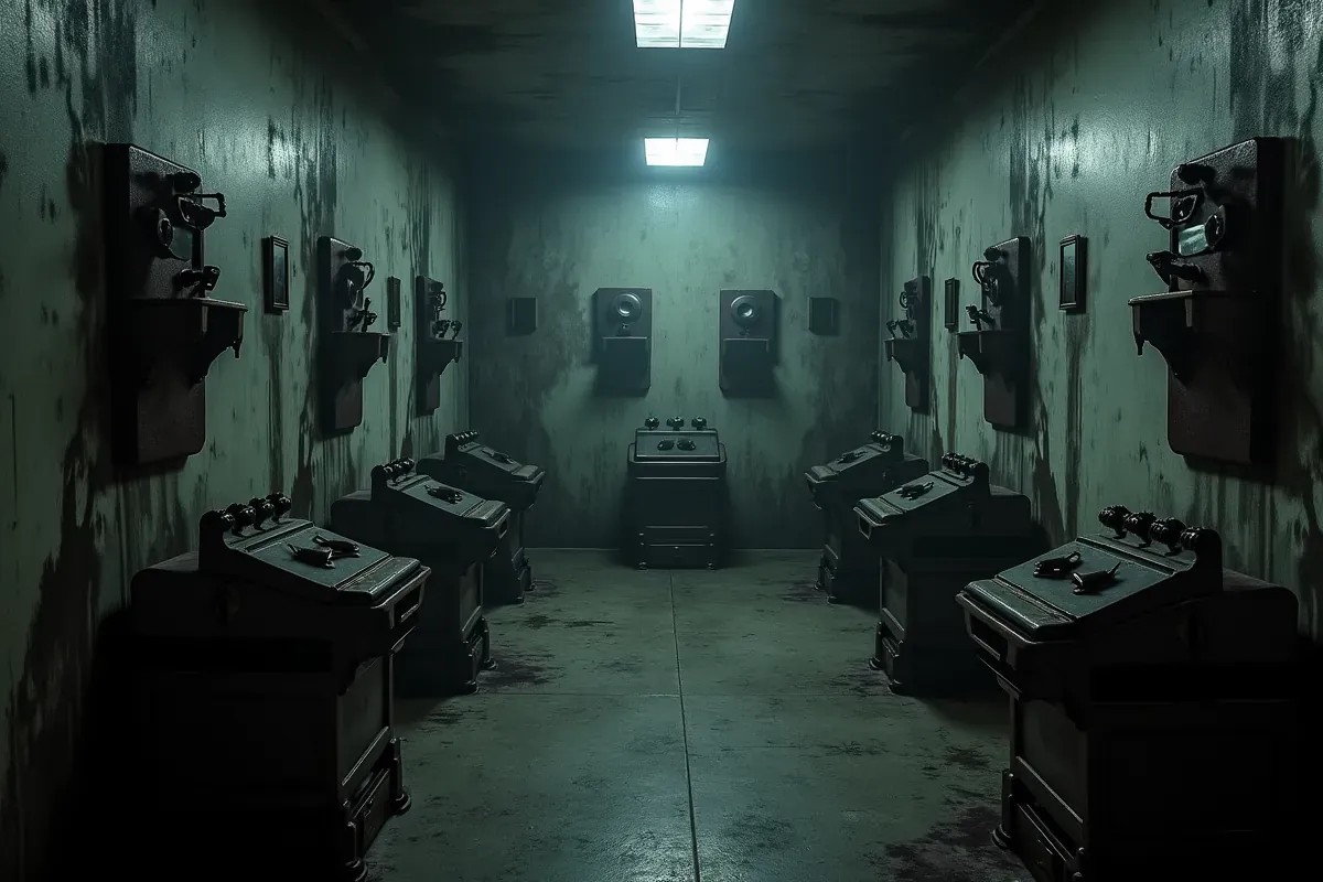 Dewiacja seksualna: Definicje, rodzaje i kontrowersje