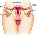 Długość cewki moczowej u kobiet – Co warto wiedzieć?