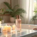 Dobry żel intymny – Opinie, Wybór i Funkcje