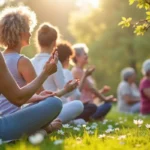 Drugie dojrzewanie u kobiet – Etapy, zmiany i wsparcie