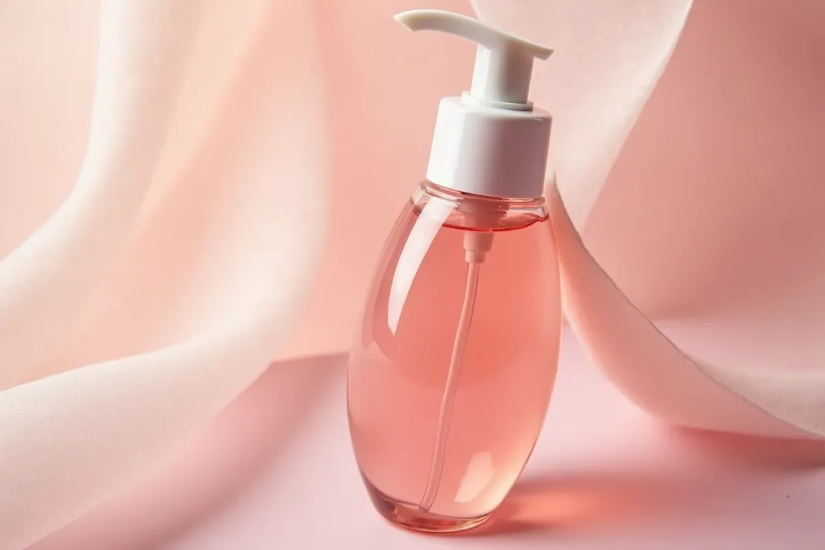 Durex Intense Żel – Opis, Korzyści i Zastosowanie