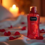 Durex Intense Żel – Opis, Korzyści i Zastosowanie