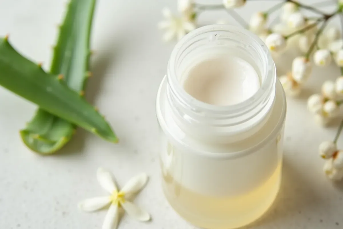 Durex Natural Sensitive – Opis, Właściwości i Opinie