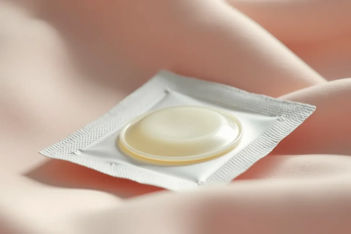 Durex Sensitive – Opis, Właściwości i Opinie Użytkowników