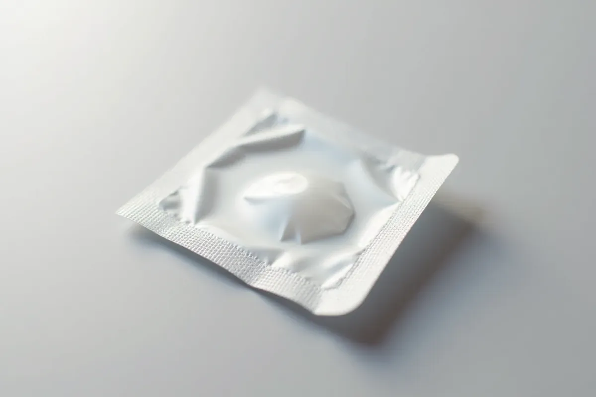 Durex Slim – Czym są i jakie mają korzyści?