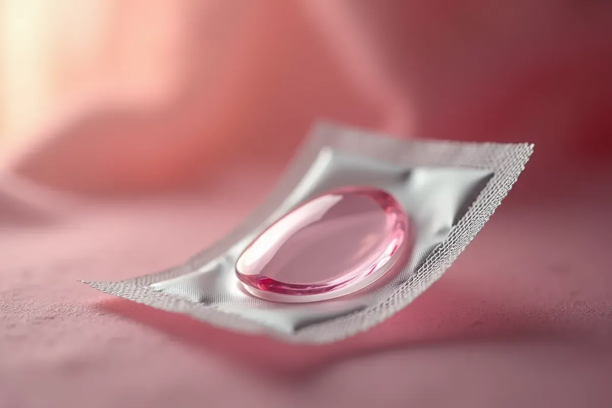 Durex Ultra Cienkie: Komfort i Bezpieczeństwo w Użyciu