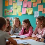 Edukacja seksualna we Francji: Historia, Cele i Wyzwania