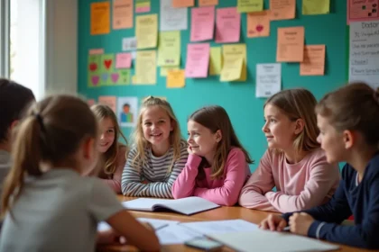 Edukacja seksualna we Francji: Historia, Cele i Wyzwania