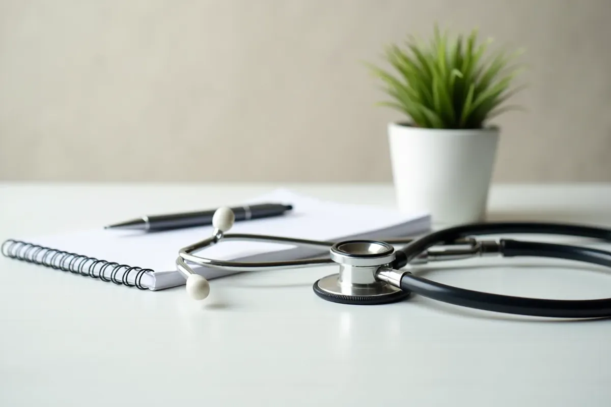 Endometrioza po porodzie: Przyczyny, objawy i leczenie