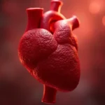 Erekcja penisa: Mechanizmy, Zaburzenia i Poprawa Zdrowia