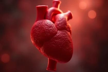 Erekcja penisa: Mechanizmy, Zaburzenia i Poprawa Zdrowia