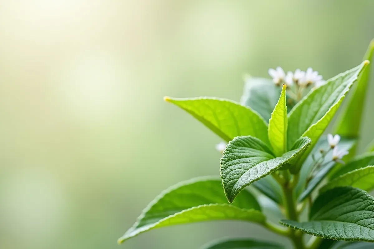 Erekcja: Zrozumienie i Zdjęcia w Kontekście Tematu