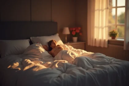 Erekcja: Zrozumienie i Zdjęcia w Kontekście Tematu