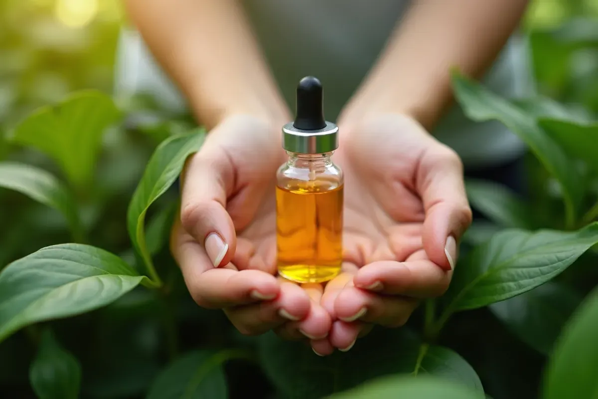 Estradiol: Normy, Rola i Wpływ na Zdrowie Kobiety