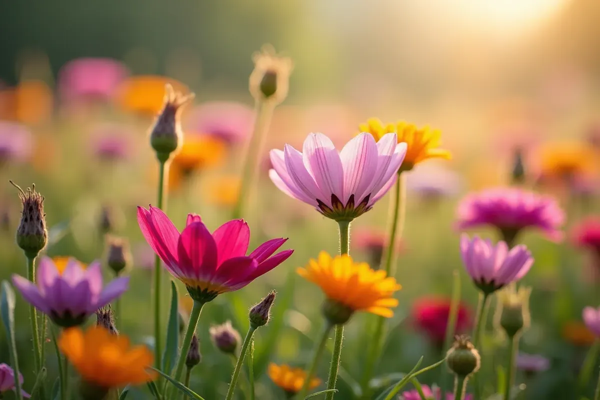 Estrogen u kobiet – Rola, objawy i wpływ na zdrowie