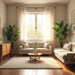 Formy pomocy psychologicznej – Wsparcie i jego znaczenie