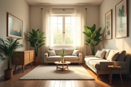 Formy pomocy psychologicznej – Wsparcie i jego znaczenie