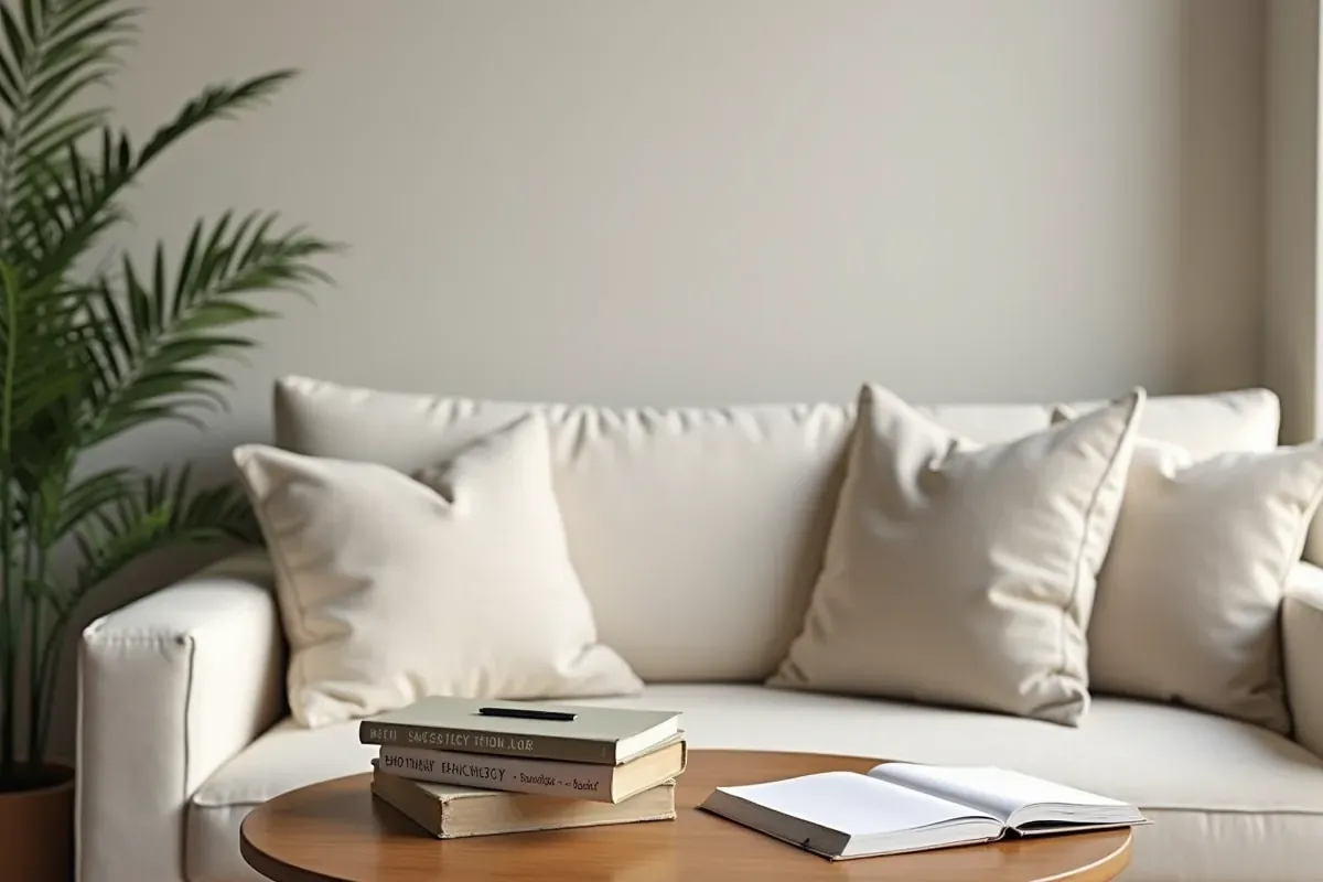 Forum psychologiczne – Co to jest i jak działa?