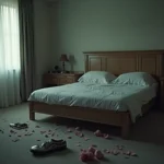 Frustracja seksualna: Przyczyny, objawy i radzenie sobie z nią