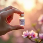 FSH Norma u Kobiet – Rola, Normy i Przygotowanie do Badania