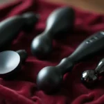 Gadżety erotyczne męskie – Rodzaje, Korzyści i Porady
