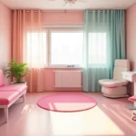 Ginekolog dla dziewczynek – Kiedy i jak się przygotować?