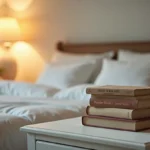 Inicjacja seksualna: Co warto wiedzieć przed pierwszym razem?