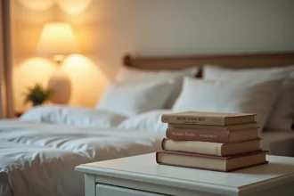 Inicjacja seksualna: Co warto wiedzieć przed pierwszym razem?